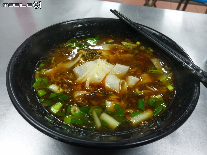點我看大圖 鐵道小旅行(南樹林站>鶯歌站>富岡站)