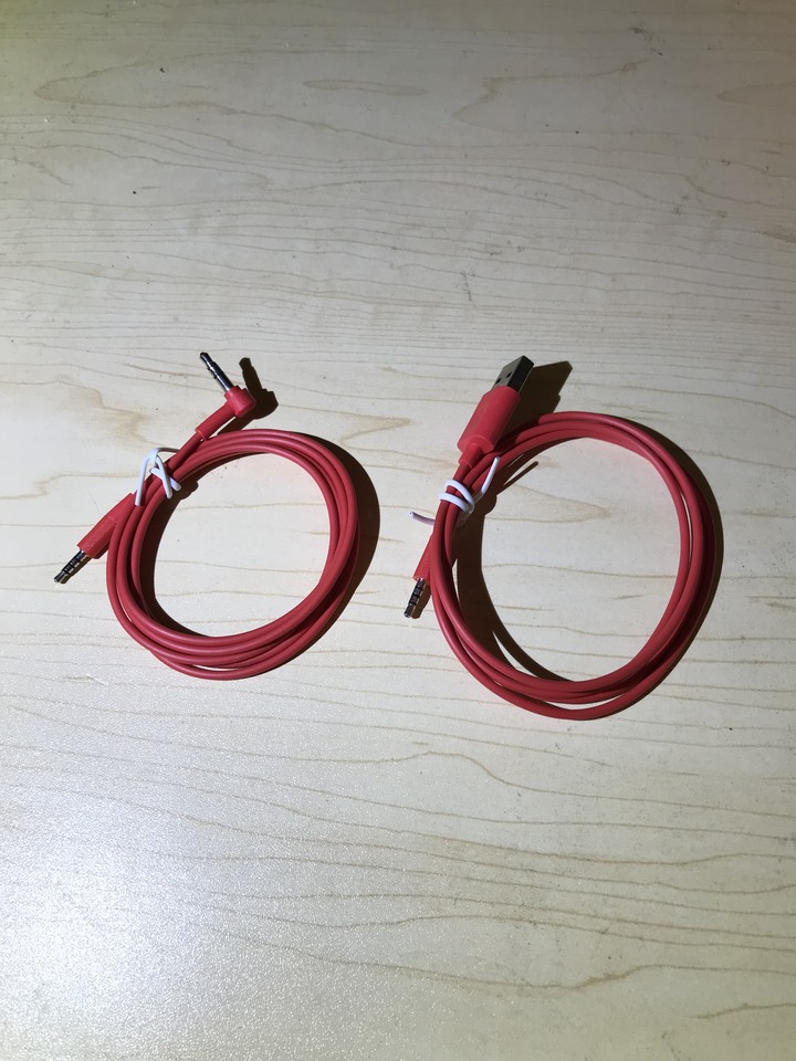 【JBL E50BT】簡易開箱, 分享