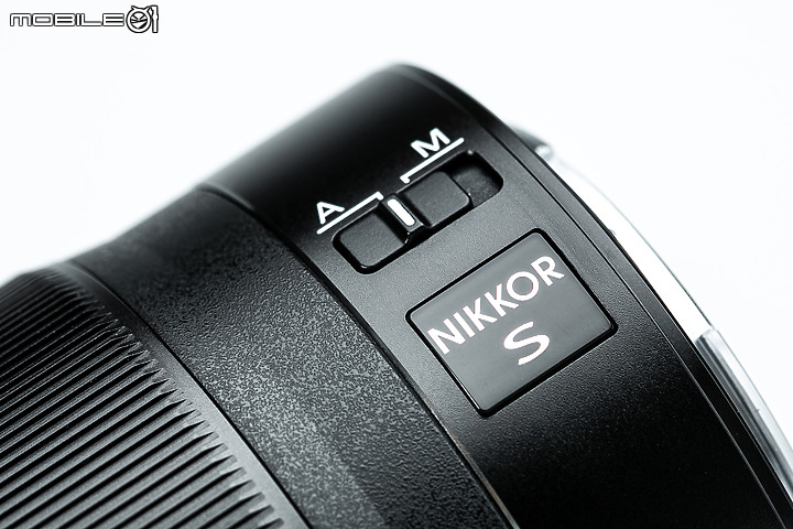 Nikon Z 24mm f/1.8 S 評測報告|體驗廣角大光圈的美好!