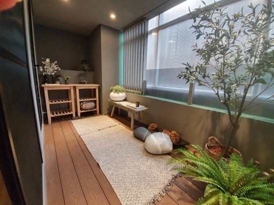 萬華東騰元町賞屋心得