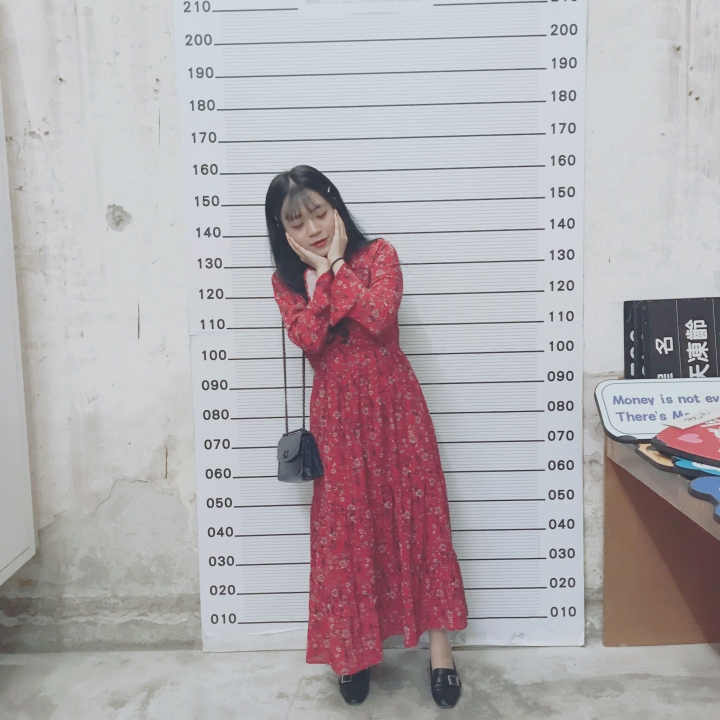 日治時期唯美巴洛克式建築_______台南司法博物館
