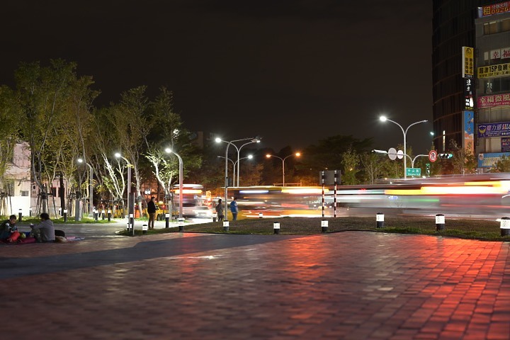 登上畫質頂峰！Nikon 58mm f/0.95 S Noct - 我們見過有史以來最銳利的超大光圈鏡頭