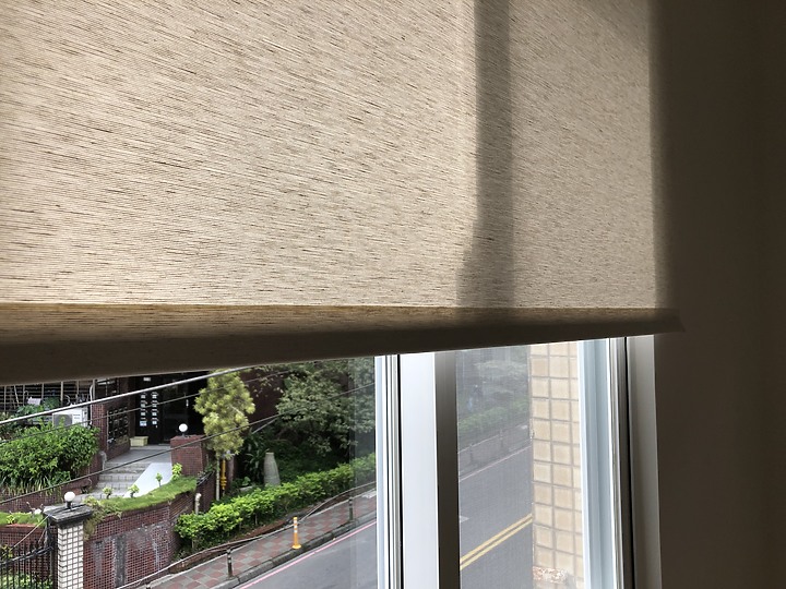 【開箱】35年老屋改造，北歐無印風格小宅