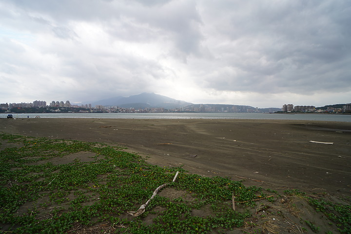 Samyang AF 18mm F2.8 FE 超廣角評測|輕巧鏡身 親民價格!