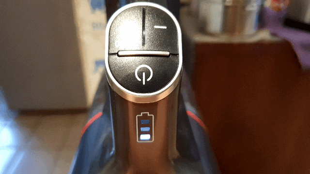 [小毛孩落毛剋星]LG A9+ 居家對抗滿地毛