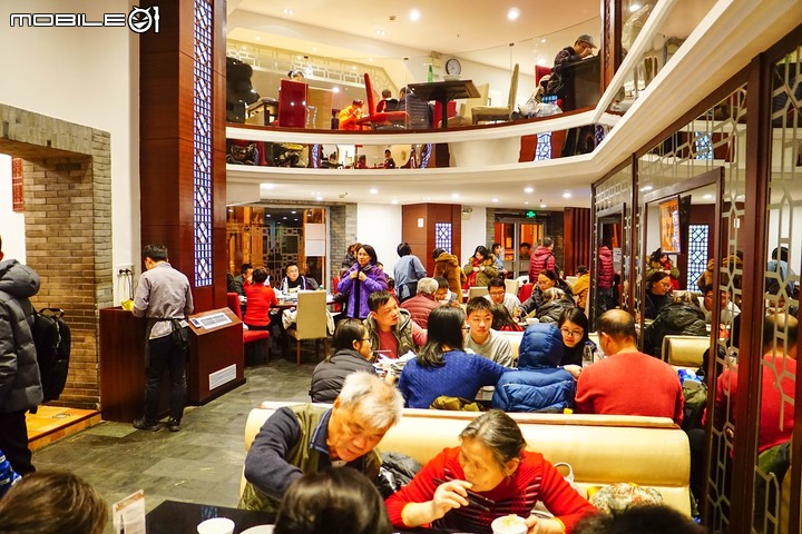 【2019上海】小吃、美食推薦！上海本幫菜餐廳-「上海姥姥家常飯館」