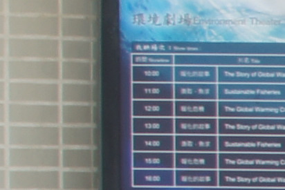 A7R3開箱 & A580關箱文 旗艦與中階相機的決鬥