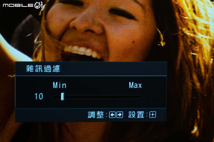 把電影院帶回家！ Sony VPL-VW270ES 4K 家庭劇院投影機體驗！