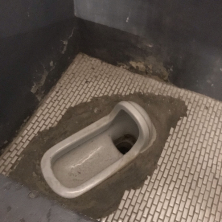日治時期唯美巴洛克式建築_______台南司法博物館
