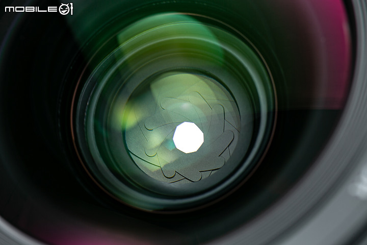 Nikon Z 24mm f/1.8 S 評測報告|體驗廣角大光圈的美好!