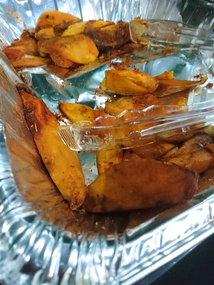 點我看大圖 有吃有喝也有得玩,Z50體驗會還不賴!