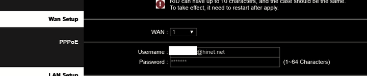 h660wm關閉硬播??
