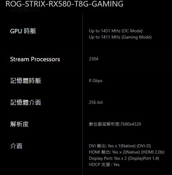 請問電腦接65吋4K問題!