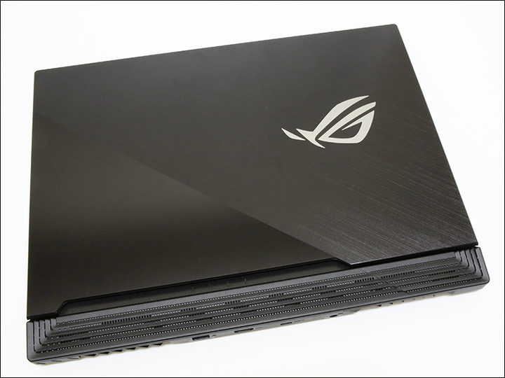 點我看大圖 ROG STRIX HERO 3與2代比一比