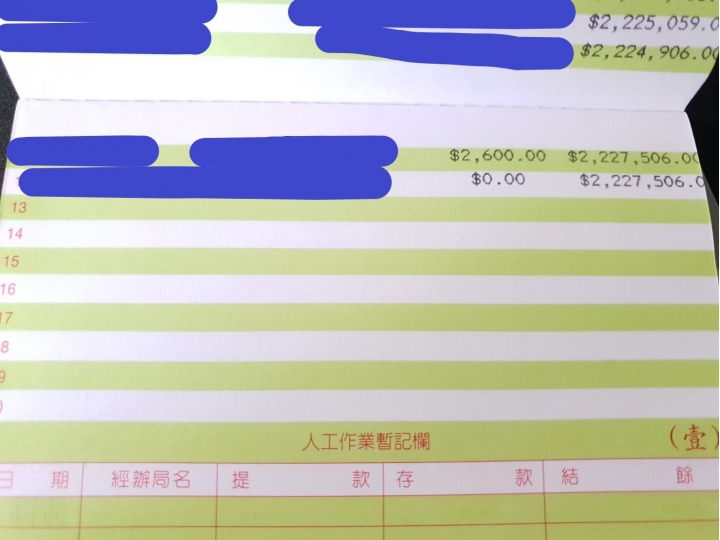 中產階級的定義是什麼