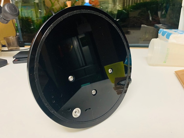 點我看大圖 Kinu M68 V4 使用分享