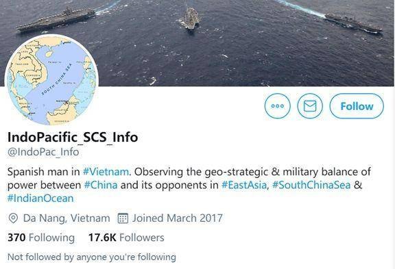 中國南海海底發生核爆”?!告訴你怎麼回事