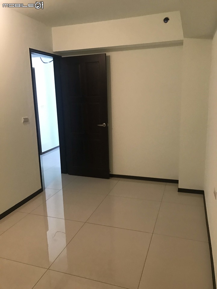 (開箱)系統櫃獨挑大樑