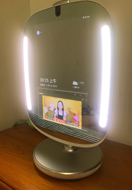 整理一些美容工具來分享 歡迎加入討論~