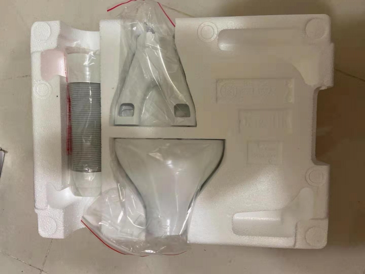 LG樂金 17L 1級變頻PuriCare清淨除濕機 MD171QSK1