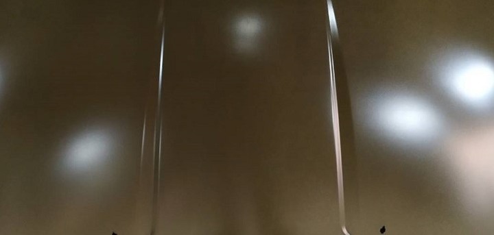點我看大圖