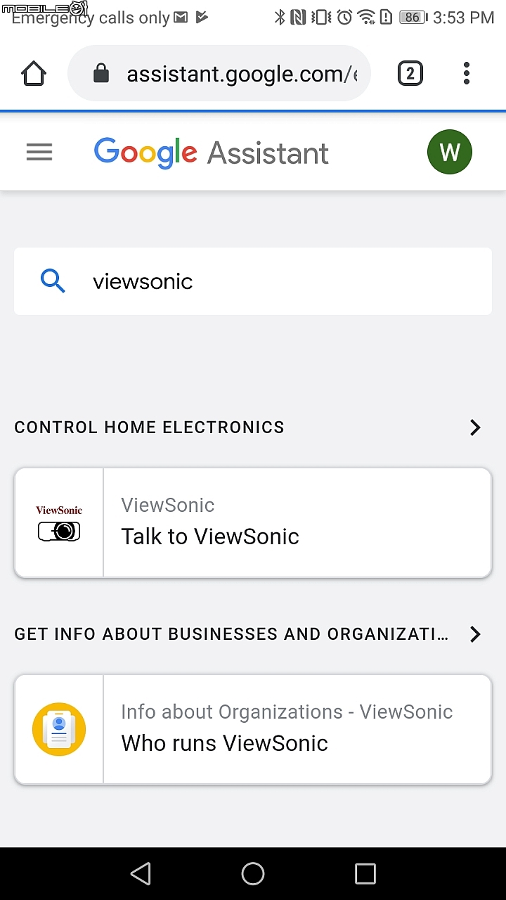 ViewSonic X10-4K UHD LED 投影機  配備 Harmon/Kardon喇叭 裏外都吸睛