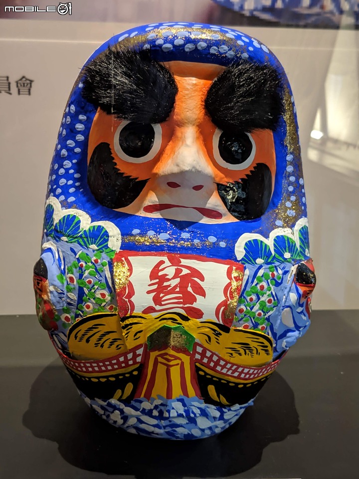 和風文化祭 台南市麻豆區總爺藝文中心 11/09
