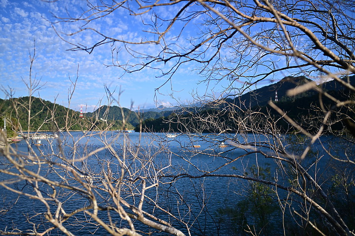 Nikon Z 24mm f/1.8 S 評測報告|體驗廣角大光圈的美好!
