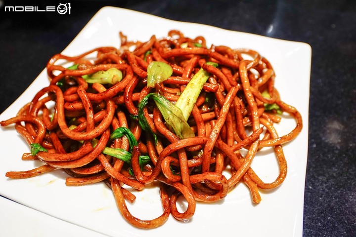 【2019上海】小吃、美食推薦！上海本幫菜餐廳-「上海姥姥家常飯館」