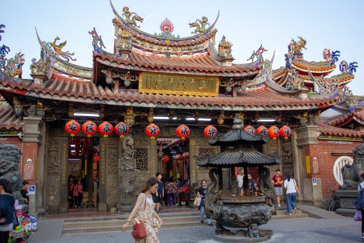 樂湑成雙 宮成名就–樂成宮