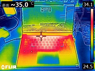 Razer Blade Stealth 13 輕薄電競的全新定義！