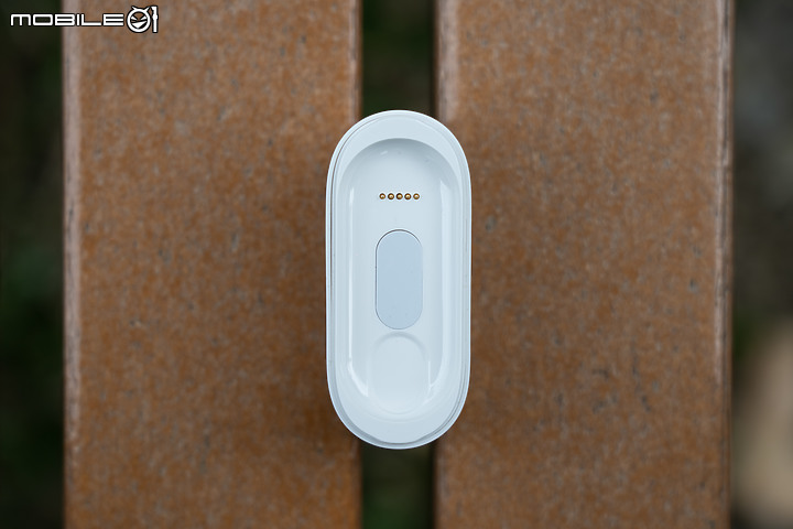 Insta360 GO 膠囊型防震運動攝影機 顛覆你對拍片的想像 加映 HERO7 比較！