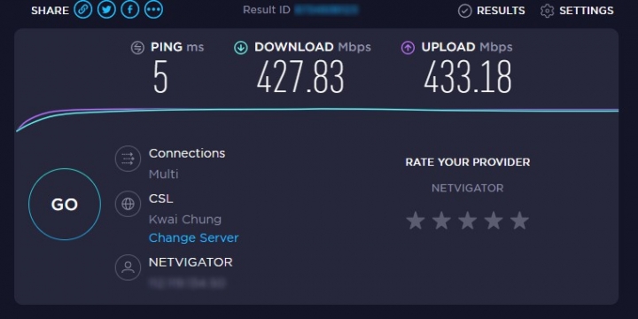 TP-Link TL-XDR3020 升级了新的版本1.0.4。 速度快了，也非常稳.