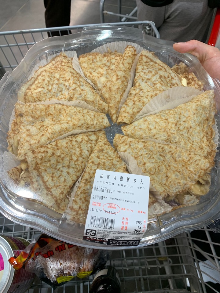 想問更年期該如何食補