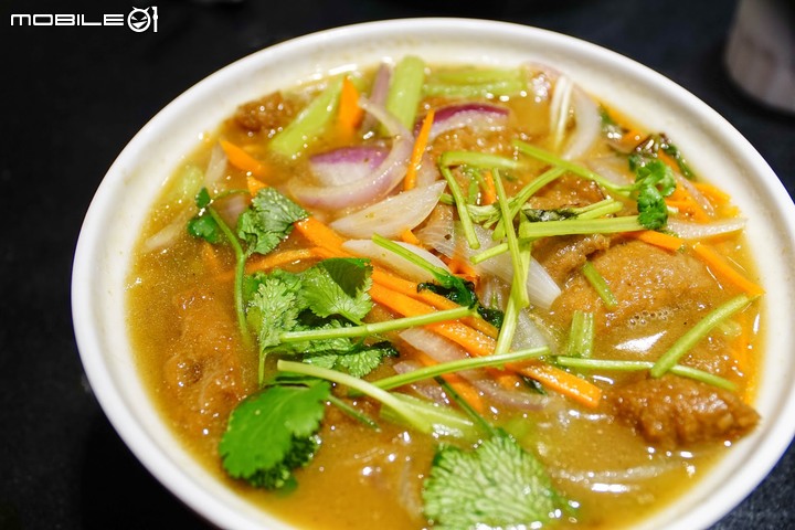 【2019上海】小吃、美食推薦！上海本幫菜餐廳-「上海姥姥家常飯館」