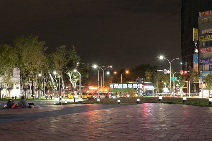 登上畫質頂峰！Nikon 58mm f/0.95 S Noct - 我們見過有史以來最銳利的超大光圈鏡頭