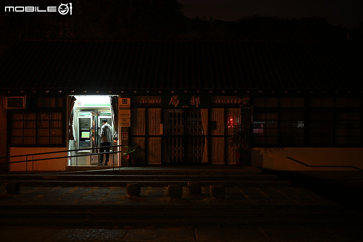 登上畫質頂峰!Nikon 58mm f/0.95 S Noct - 我們見過有史以來最銳利的超大光圈鏡頭