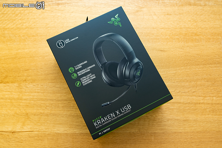 Razer Blade Stealth 13 輕薄電競的全新定義！