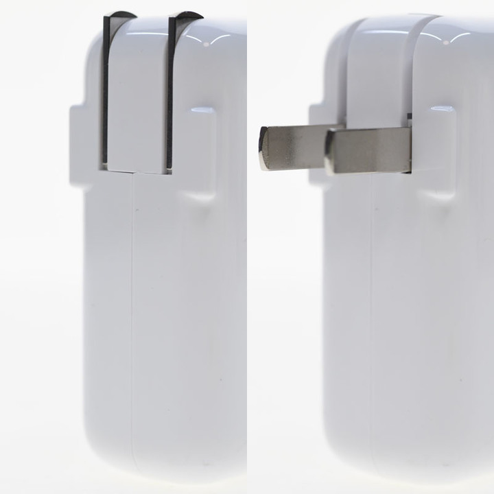 ANKER PowerPort Atom PD 2雙C埠充電器簡測