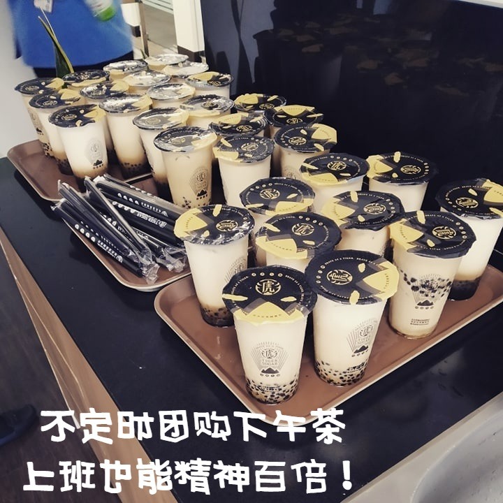 有女生想到菲律賓做電話回訪客戶的工作嗎？（11/29重發一篇 補上QA問答）
