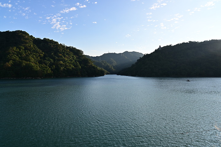 Nikon Z 24mm f/1.8 S 評測報告|體驗廣角大光圈的美好!