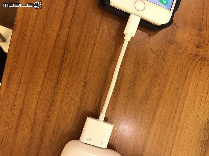 insta360 GO 的設備缺陷!