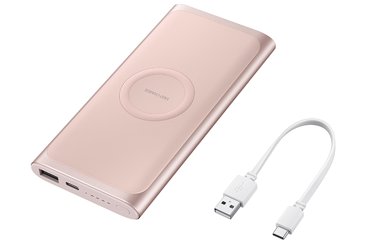 三星雙11門市、網路齊發 Galaxy Note10系列萬元五重送 量子電視現折2萬