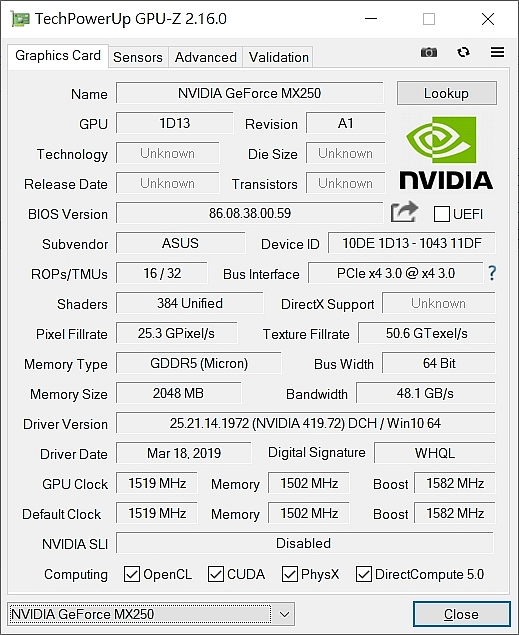 【小宅開箱】ASUS VivoBook S15 S532 上班切歌、回Line不煩惱 秘密的第二螢幕