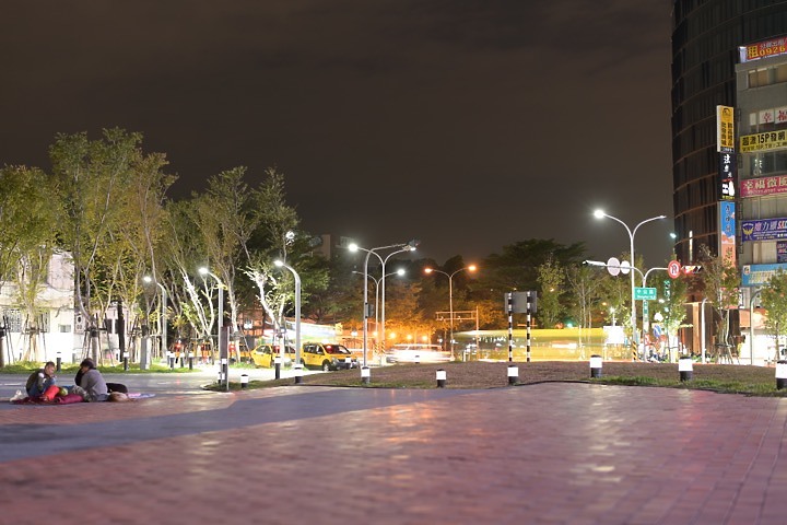 登上畫質頂峰！Nikon 58mm f/0.95 S Noct - 我們見過有史以來最銳利的超大光圈鏡頭