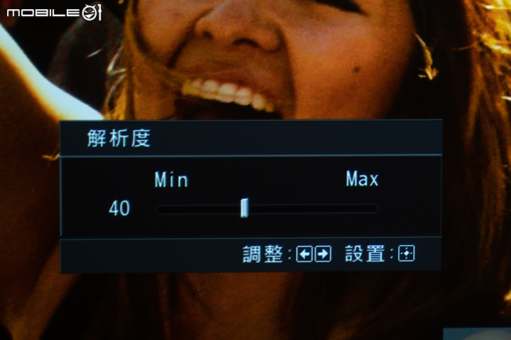 把電影院帶回家！ Sony VPL-VW270ES 4K 家庭劇院投影機體驗！