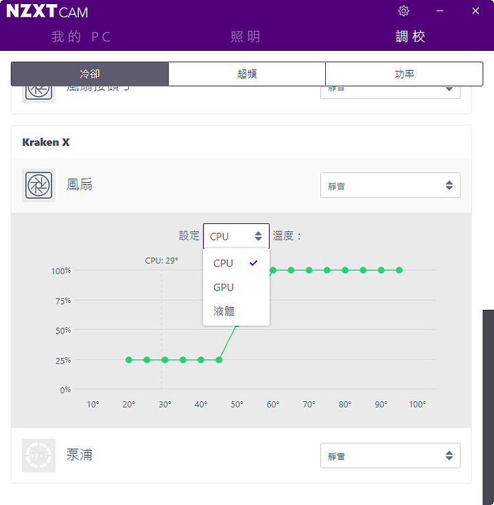 NZXT H710i幹「大」事,美型機殼也搞數位控制!