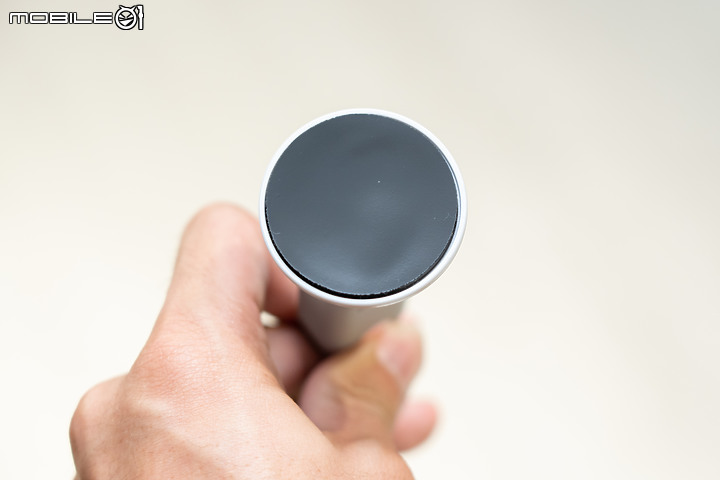 Insta360 GO 膠囊型防震運動攝影機 顛覆你對拍片的想像 加映 HERO7 比較！