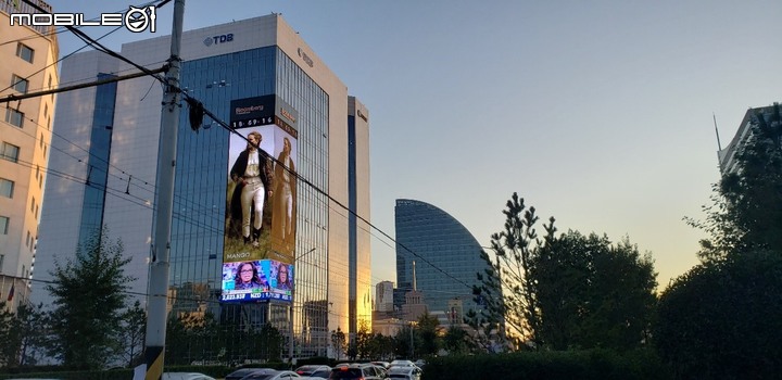 【海外房地產】蒙古國實際團看心得分享