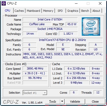 點我看大圖 ROG STRIX HERO 3與2代比一比